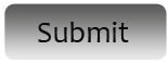 submit